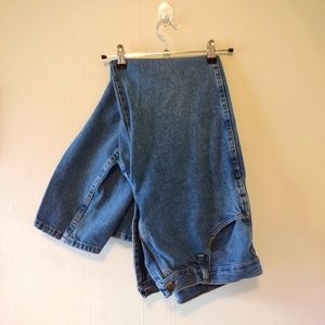 Rustler men's jeans size 36 x 29